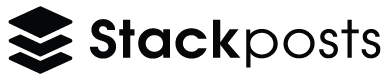 Cybokron.com