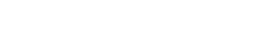 Cybokron.com